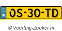 OS-30-TD