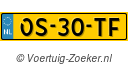 OS30TF