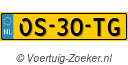 OS-30-TG