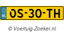OS30TH