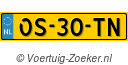 OS30TN