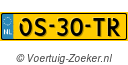 OS30TR