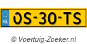 OS30TS