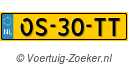 OS-30-TT