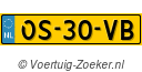 OS30VB