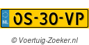 OS-30-VP
