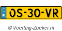 OS30VR