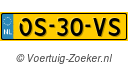 OS30VS