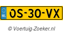 OS-30-VX