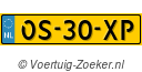 OS30XP
