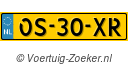 OS-30-XR