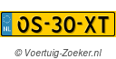 OS30XT