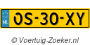 OS30XY