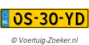 OS-30-YD