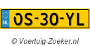 OS30YL