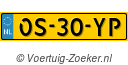 OS-30-YP