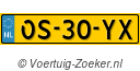 OS30YX