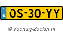 OS-30-YY