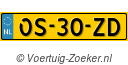 OS30ZD