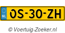 OS-30-ZH