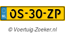 OS30ZP