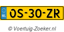 OS30ZR