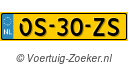 OS-30-ZS