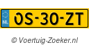OS30ZT