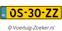 OS30ZZ