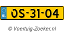 OS-31-04