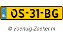 OS31BG