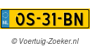 OS-31-BN