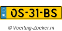 OS-31-BS