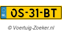 OS-31-BT