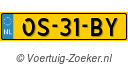 OS-31-BY