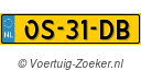 OS-31-DB
