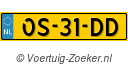 OS-31-DD
