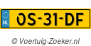 OS-31-DF