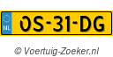 OS-31-DG