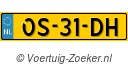 OS-31-DH