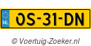 OS-31-DN