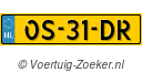OS-31-DR