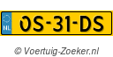 OS31DS