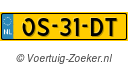 OS31DT