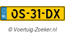 OS31DX