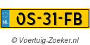 OS31FB