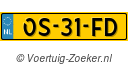 OS-31-FD