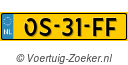 OS-31-FF