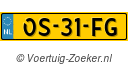 OS31FG