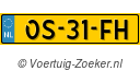 OS31FH
